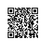 SMBJ5346BE3-TR13 QRCode