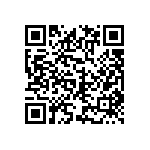 SMBJ5348A-TR13 QRCode