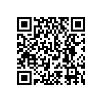 SMBJ5348B-TR13 QRCode