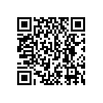 SMBJ5350C-TR13 QRCode