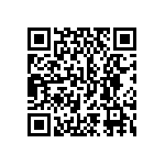 SMBJ5351B-TR13 QRCode