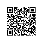 SMBJ5351CE3-TR13 QRCode