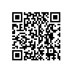 SMBJ5353A-TR13 QRCode