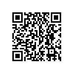 SMBJ5353C-TR13 QRCode