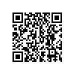 SMBJ5354BE3-TR13 QRCode