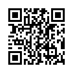 SMBJ5356B-TP QRCode