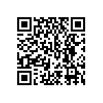 SMBJ5356B-TR13 QRCode