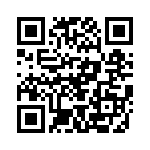 SMBJ5359B-TP QRCode