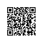 SMBJ5359BE3-TR13 QRCode