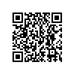 SMBJ5359C-TR13 QRCode