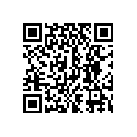 SMBJ5359CE3-TR13 QRCode