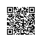 SMBJ5360AE3-TR13 QRCode