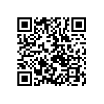 SMBJ5361CE3-TR13 QRCode