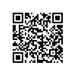 SMBJ5362AE3-TR13 QRCode