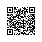 SMBJ5365C-TR13 QRCode