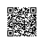 SMBJ5366B-TR13 QRCode