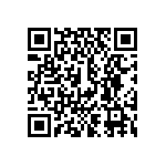 SMBJ5369AE3-TR13 QRCode