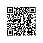 SMBJ5369BE3-TR13 QRCode