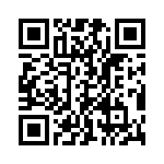 SMBJ5374B-TP QRCode