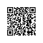 SMBJ5374CE3-TR13 QRCode