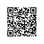 SMBJ5376C-TR13 QRCode