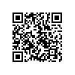 SMBJ5378AE3-TR13 QRCode