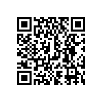 SMBJ5378BE3-TR13 QRCode