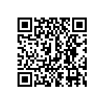 SMBJ5379AE3-TR13 QRCode