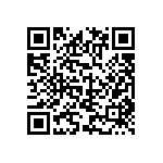 SMBJ5379B-TR13 QRCode