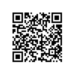 SMBJ5379C-TR13 QRCode