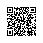 SMBJ5380A-TR13 QRCode