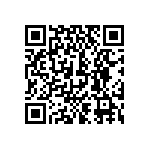 SMBJ5381AE3-TR13 QRCode