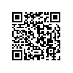 SMBJ5382AE3-TR13 QRCode