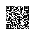 SMBJ5382BE3-TR13 QRCode