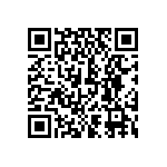 SMBJ5385BE3-TR13 QRCode