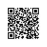 SMBJ5386A-TR13 QRCode