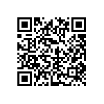 SMBJ5386CE3-TR13 QRCode