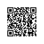 SMBJ5387BE3-TR13 QRCode