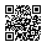 SMBJ5388B-TP QRCode