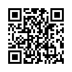 SMBJ54A-HR QRCode