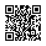 SMBJ54D-M3-I QRCode