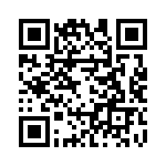 SMBJ58A-M3-5B QRCode