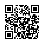 SMBJ58A-TR QRCode