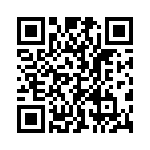 SMBJ58AHE3-5B QRCode