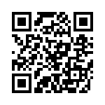 SMBJ58CA-HR QRCode