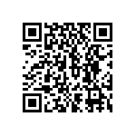 SMBJ5916BE3-TR13 QRCode