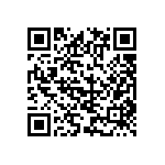 SMBJ5917B-TR13 QRCode