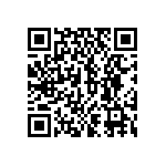 SMBJ5917CE3-TR13 QRCode