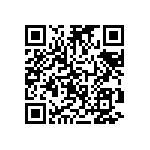 SMBJ5918CE3-TR13 QRCode