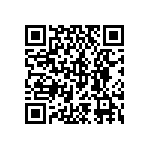 SMBJ5919B-TR13 QRCode